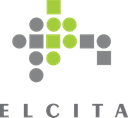 Elcita Logo